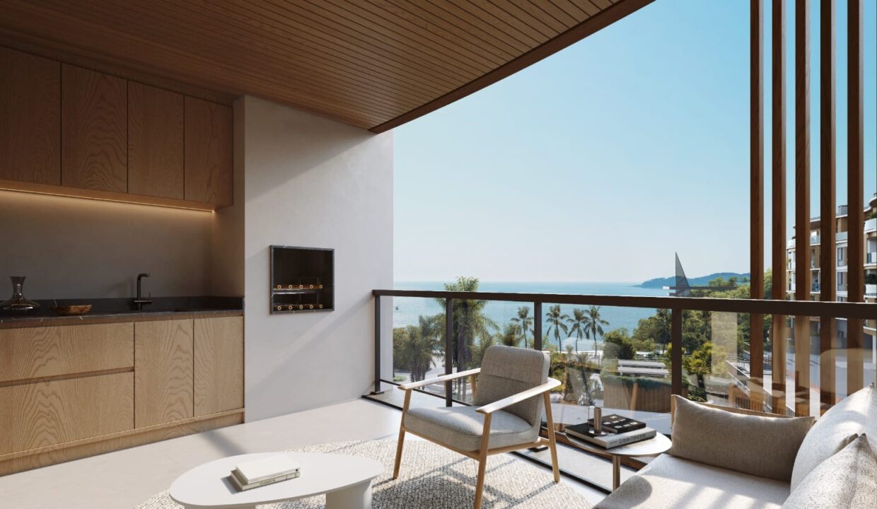 WhatsApp Image 2026-02-16 at 17.51.38 (2)