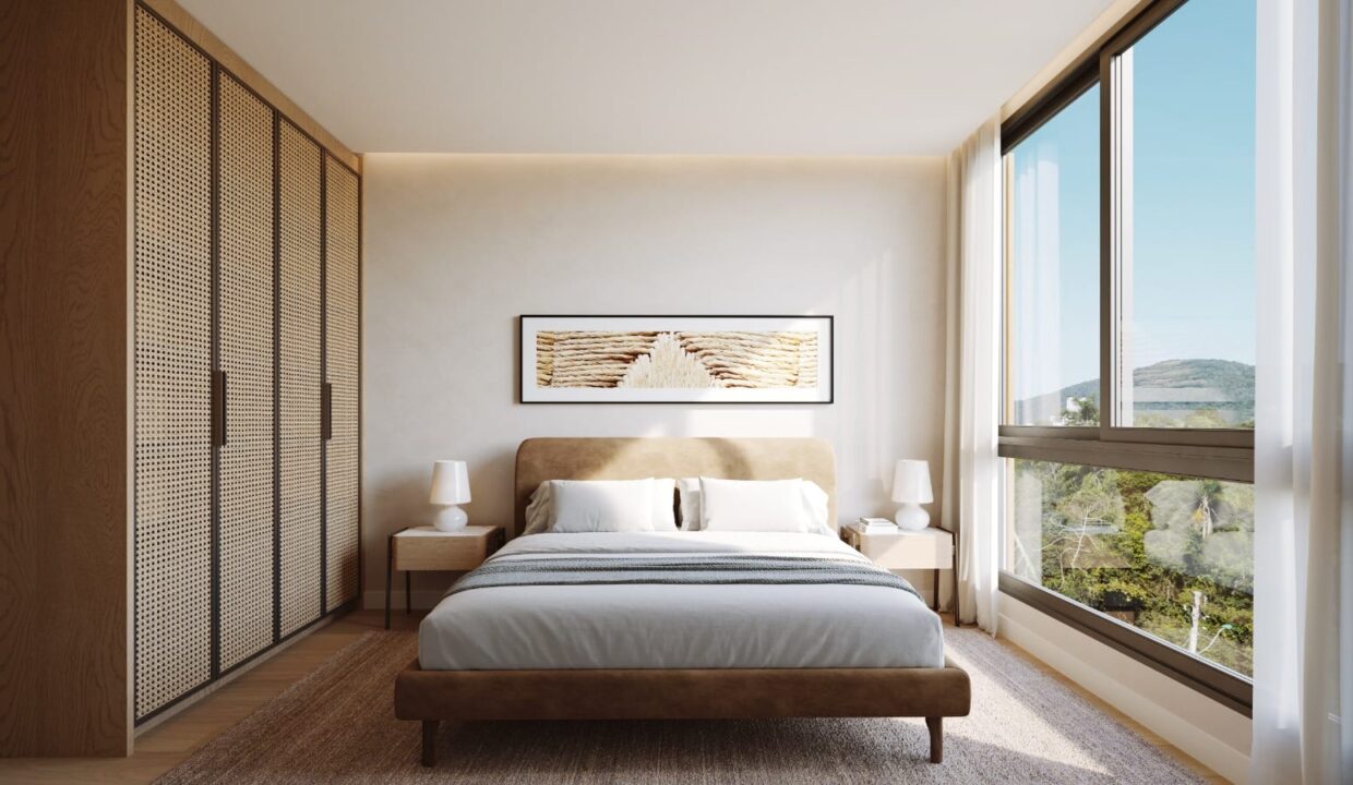 WhatsApp Image 2026-02-16 at 17.51.39