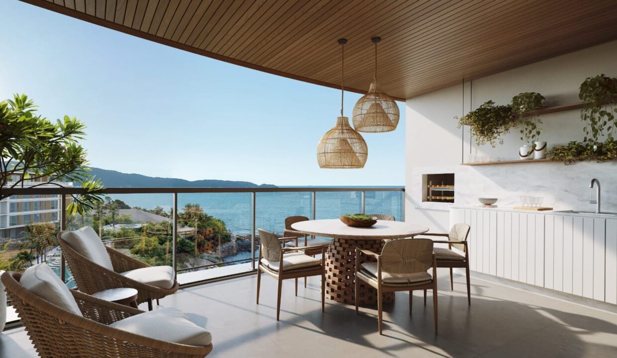 WhatsApp Image 2026-02-16 at 17.51.39 (2)