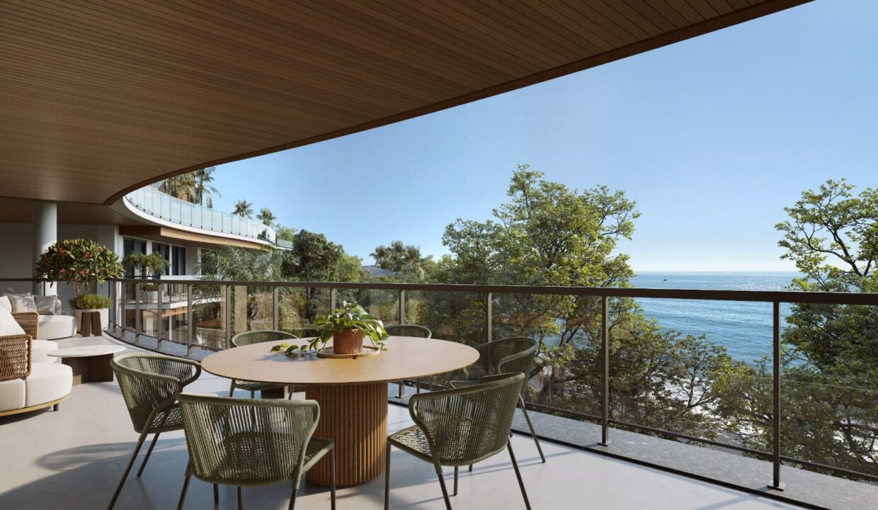 WhatsApp Image 2026-02-16 at 17.51.40 (1)