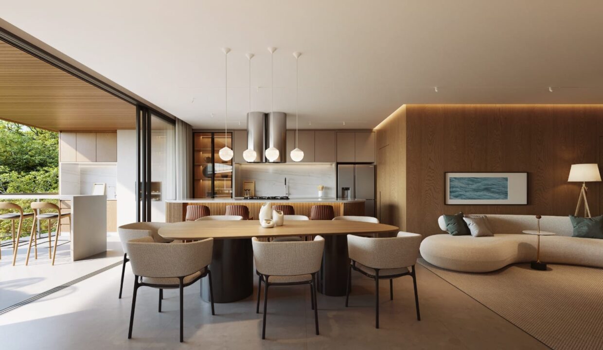 WhatsApp Image 2026-02-16 at 17.51.40