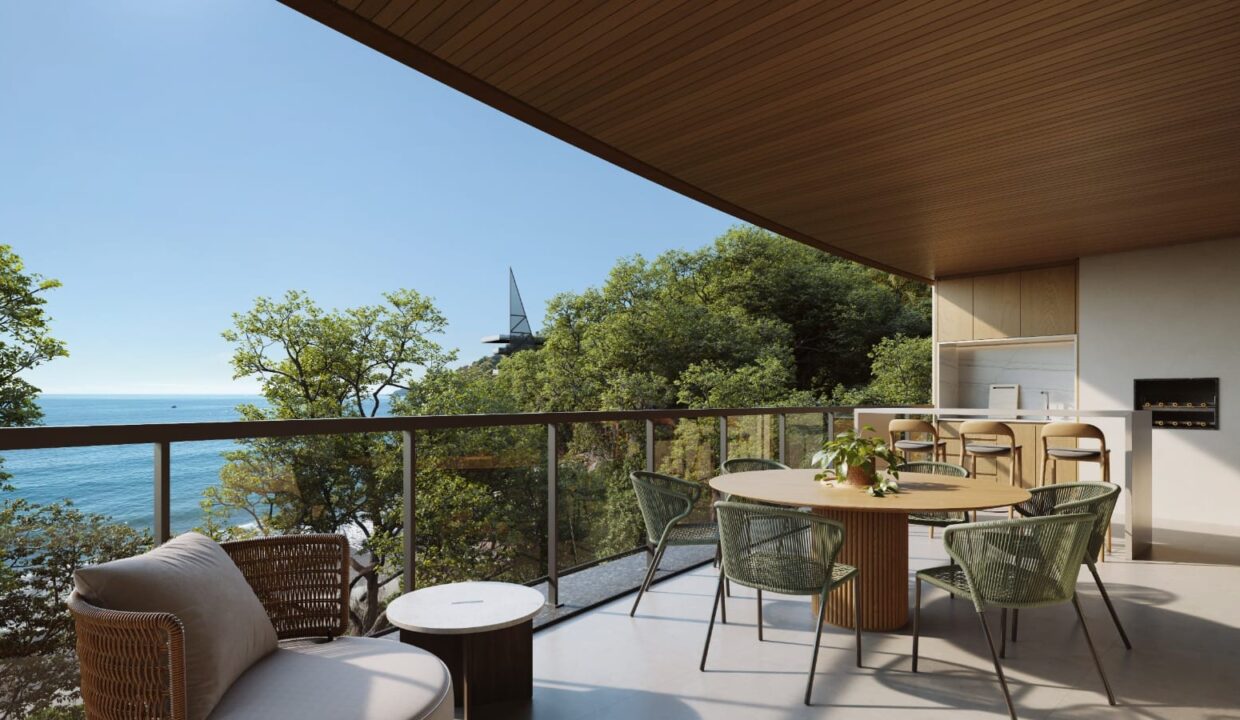 WhatsApp Image 2026-02-16 at 17.51.40 (2)