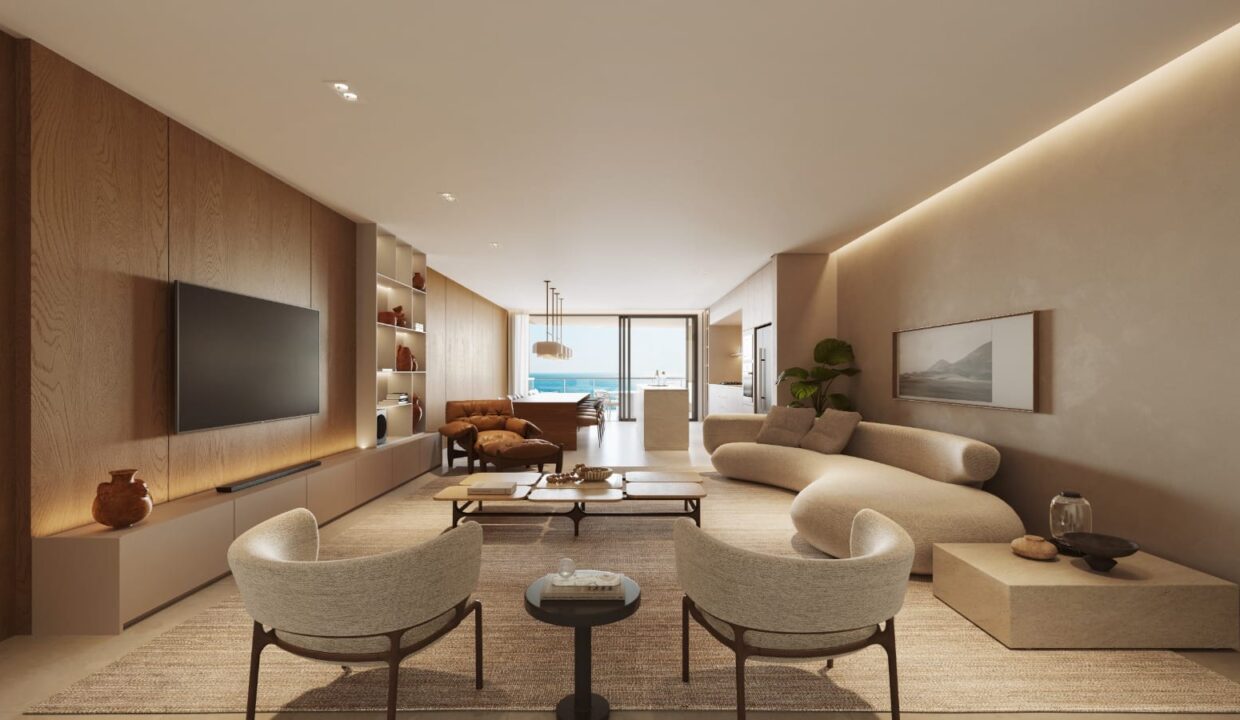 WhatsApp Image 2026-02-16 at 17.51.41 (1)