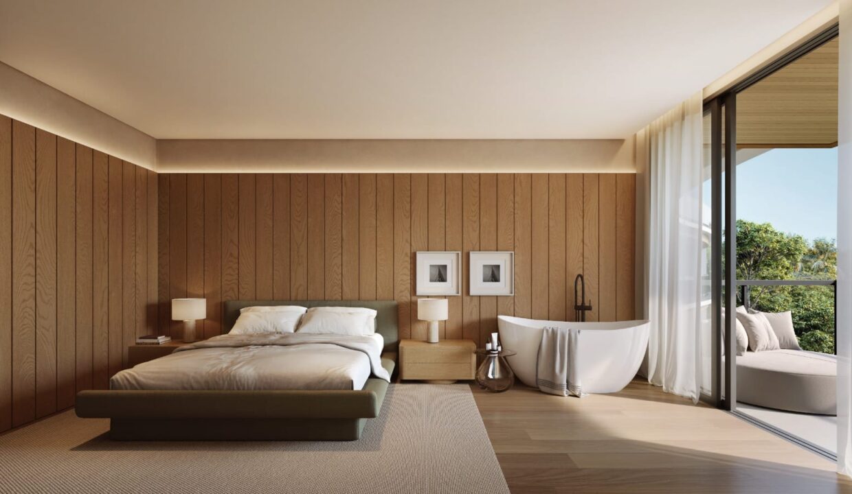 WhatsApp Image 2026-02-16 at 17.51.41