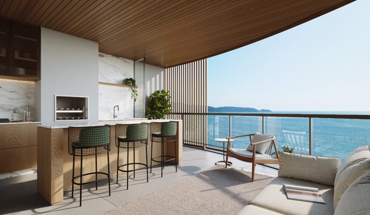 WhatsApp Image 2026-02-16 at 17.51.41 (2)