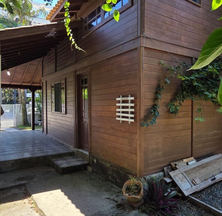 WhatsApp Image 2026-02-19 at 12.27.32