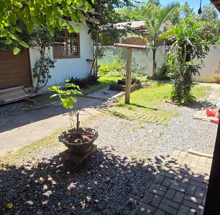 WhatsApp Image 2026-02-19 at 12.27.35