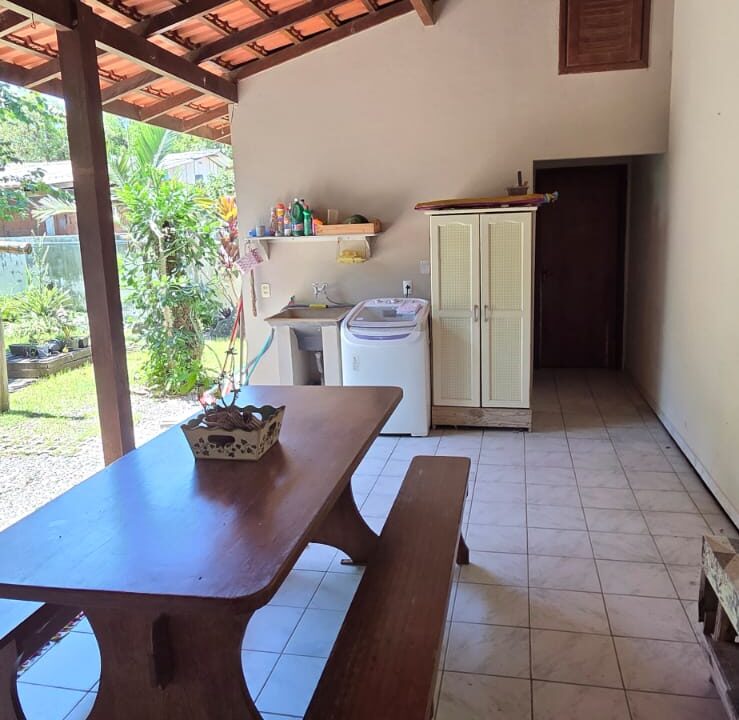 WhatsApp Image 2026-02-19 at 12.27.36