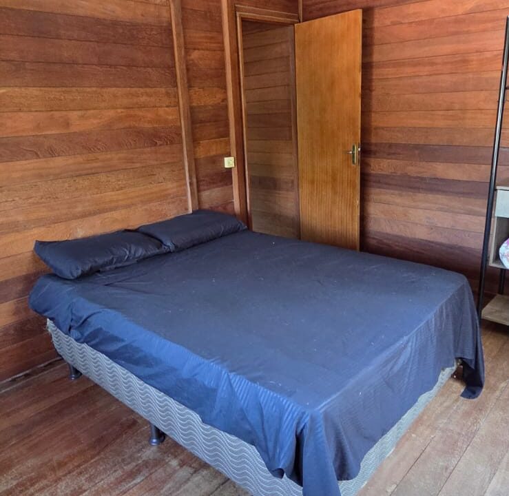 WhatsApp Image 2026-02-19 at 12.27.39 (1)