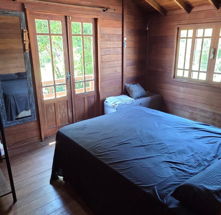 WhatsApp Image 2026-02-19 at 12.27.39 (2)