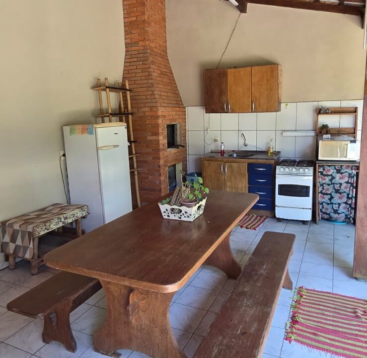 WhatsApp Image 2026-02-19 at 12.27.39