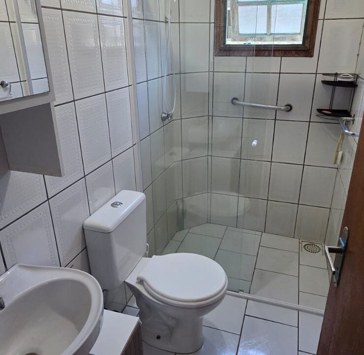 WhatsApp Image 2026-02-19 at 12.27.40 (2)