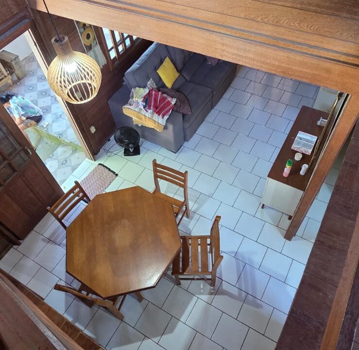 WhatsApp Image 2026-02-19 at 12.27.40