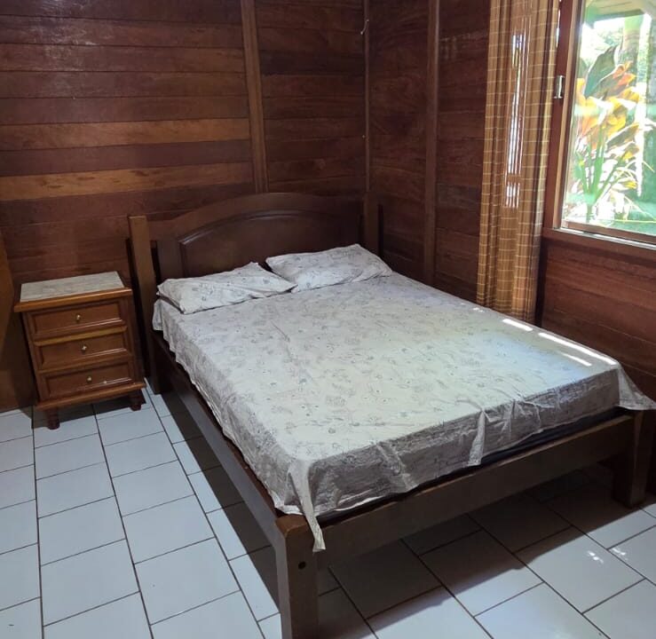 WhatsApp Image 2026-02-19 at 12.27.41 (1)