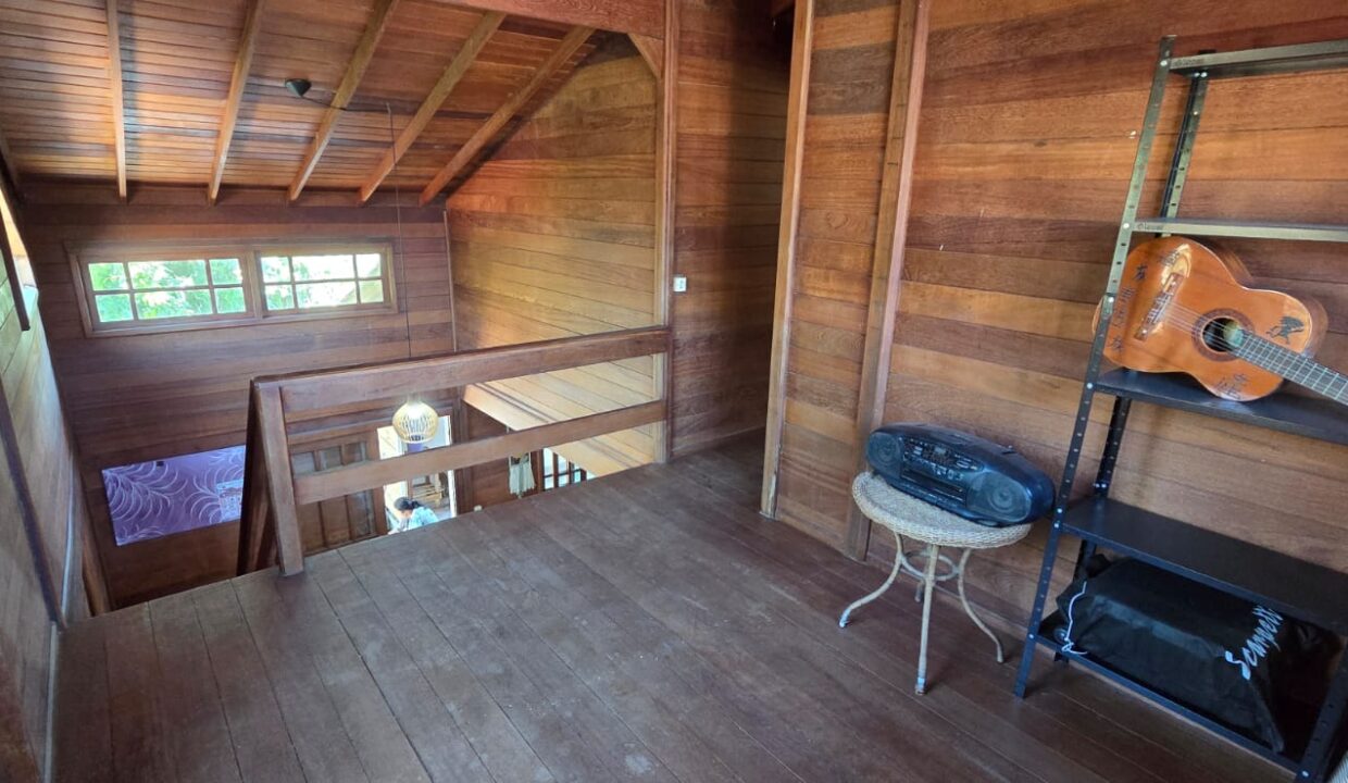 WhatsApp Image 2026-02-19 at 12.27.41 (2)