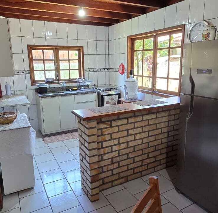 WhatsApp Image 2026-02-19 at 12.27.41 (3)