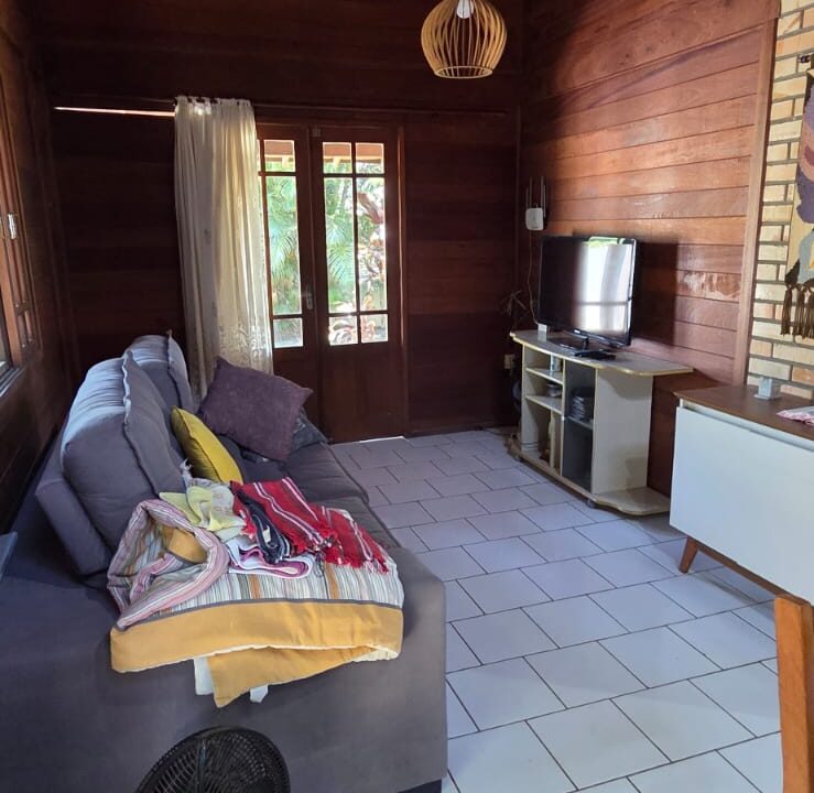 WhatsApp Image 2026-02-19 at 12.27.42 (1)