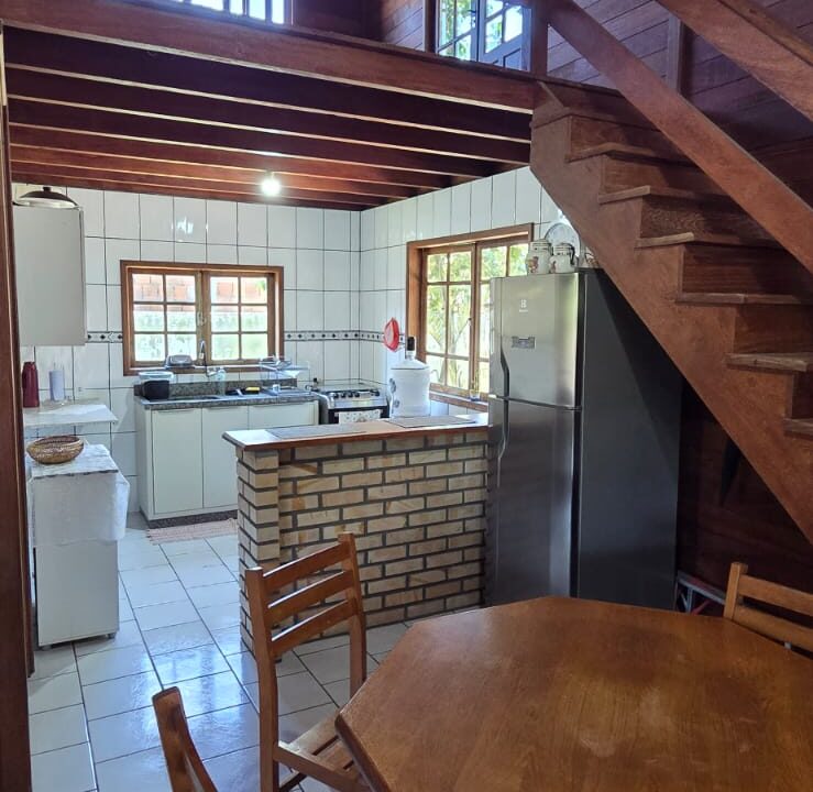 WhatsApp Image 2026-02-19 at 12.27.42 (2)