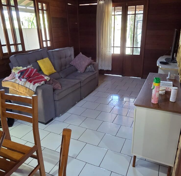 WhatsApp Image 2026-02-19 at 12.27.42