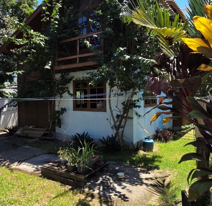 WhatsApp Image 2026-02-19 at 12.27.43 (1)