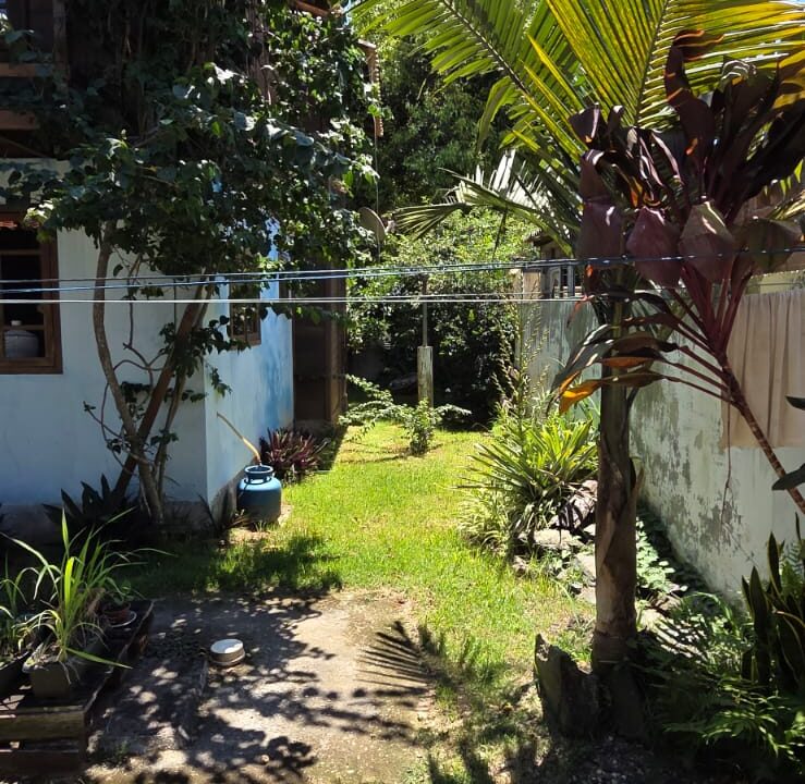 WhatsApp Image 2026-02-19 at 12.27.43 (2)