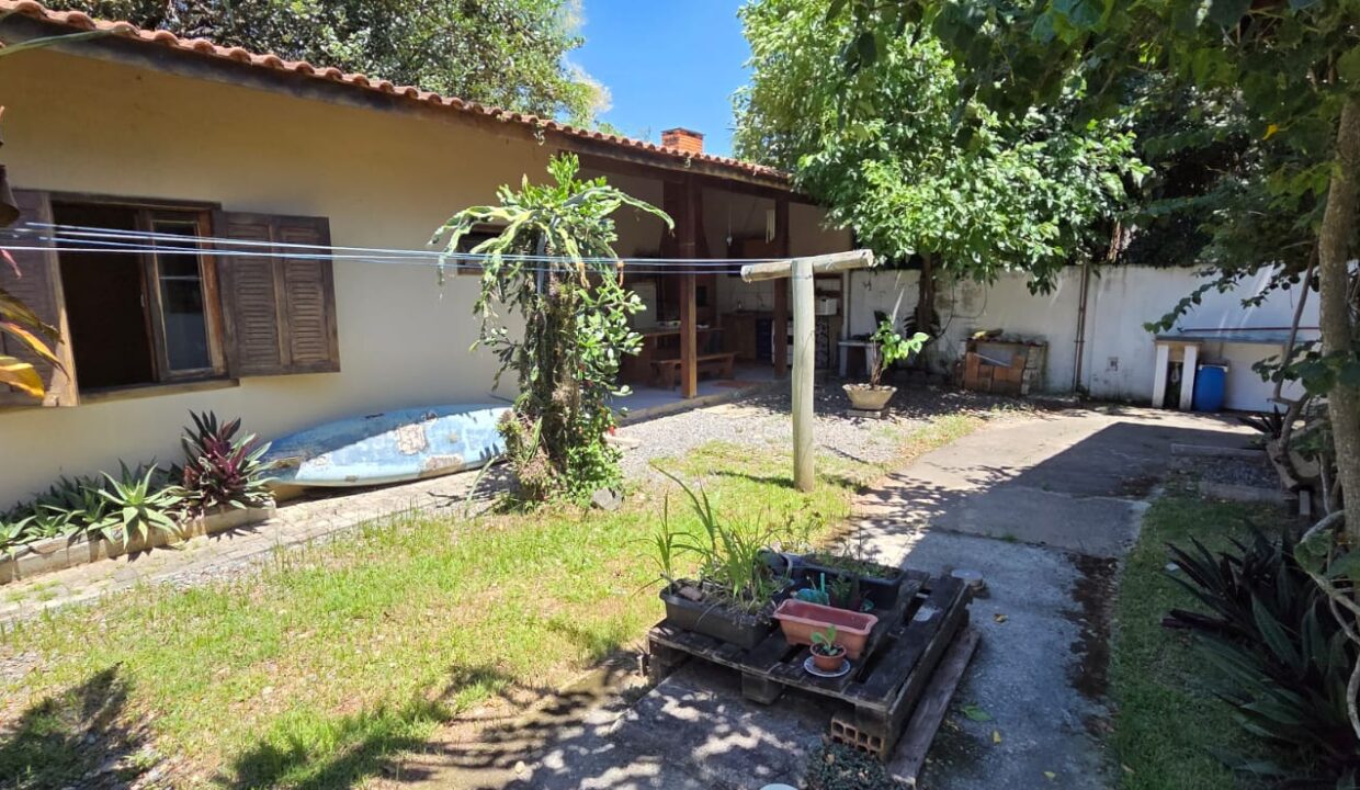 WhatsApp Image 2026-02-19 at 12.27.43 (3)