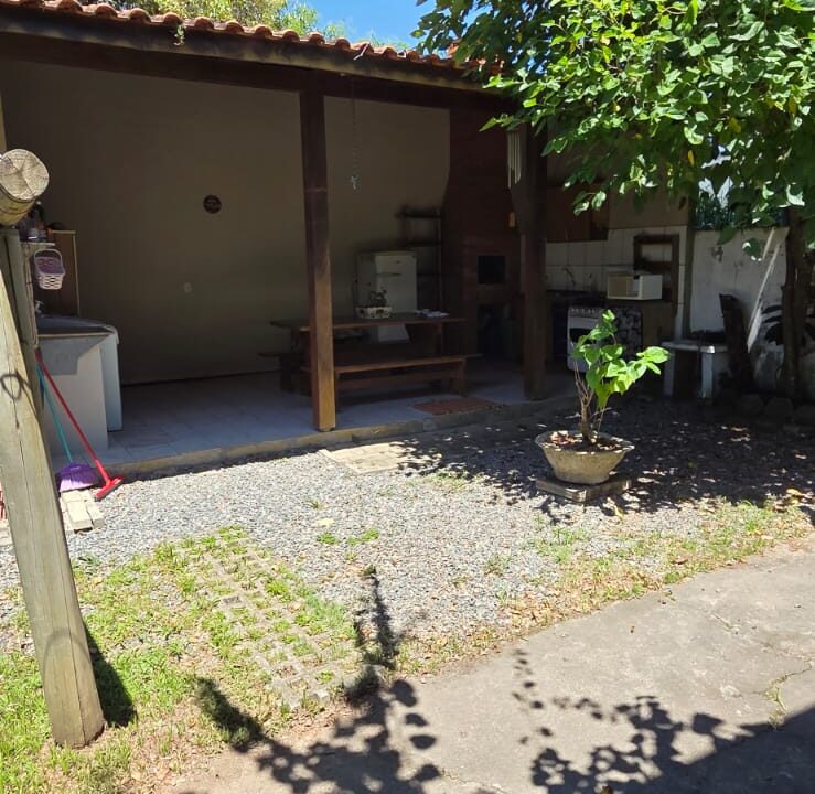 WhatsApp Image 2026-02-19 at 12.27.43