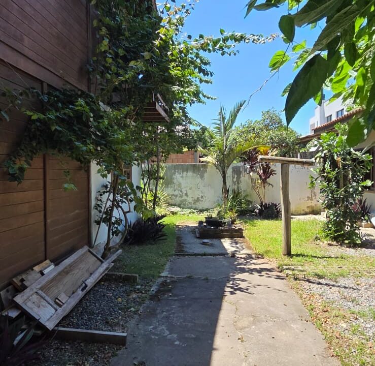 WhatsApp Image 2026-02-19 at 12.27.44 (1)