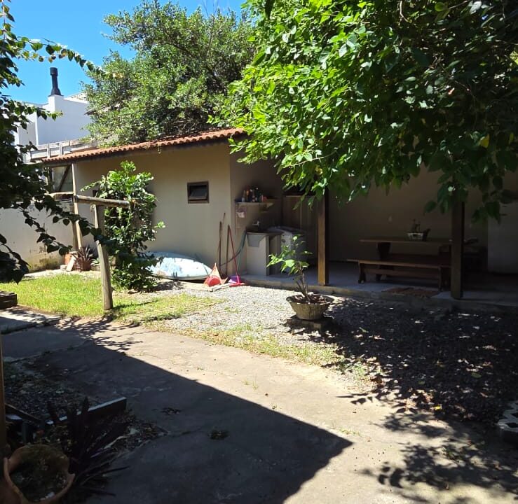 WhatsApp Image 2026-02-19 at 12.27.44 (2)