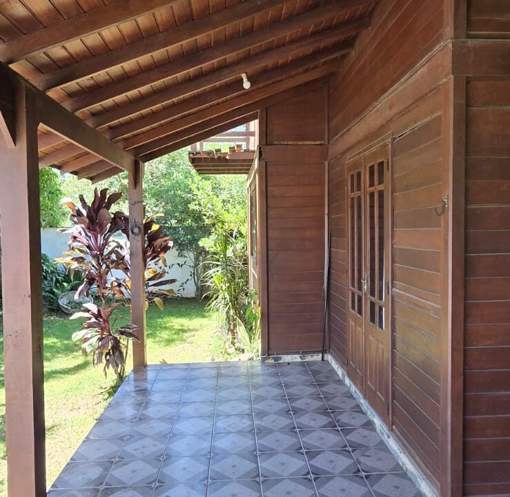 WhatsApp Image 2026-02-19 at 12.27.44 (3)