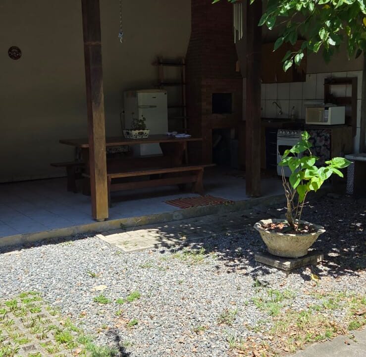 WhatsApp Image 2026-02-19 at 12.27.44