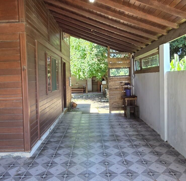 WhatsApp Image 2026-02-19 at 12.27.45 (1)