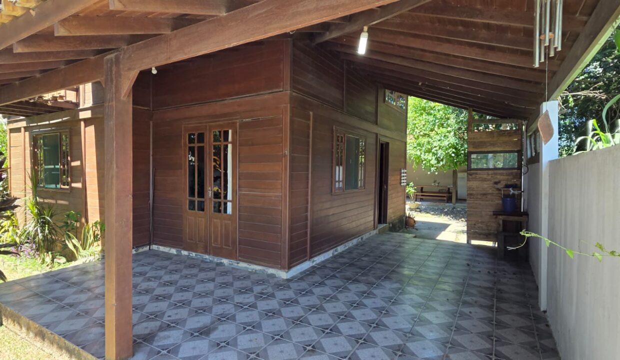 WhatsApp Image 2026-02-19 at 12.27.45