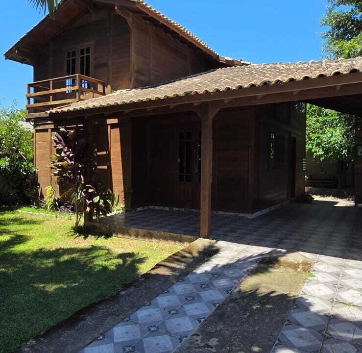 WhatsApp Image 2026-02-19 at 12.27.45 (2)