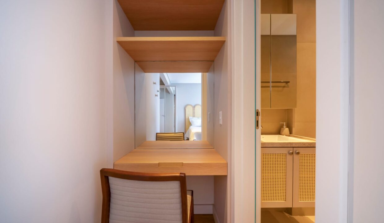 WhatsApp Image 2026-02-19 at 12.55.58