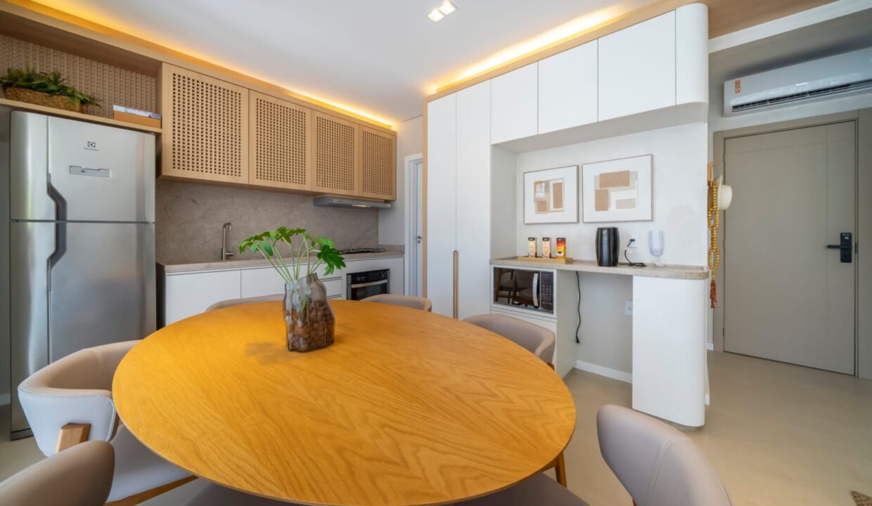 WhatsApp Image 2026-02-19 at 12.56.00