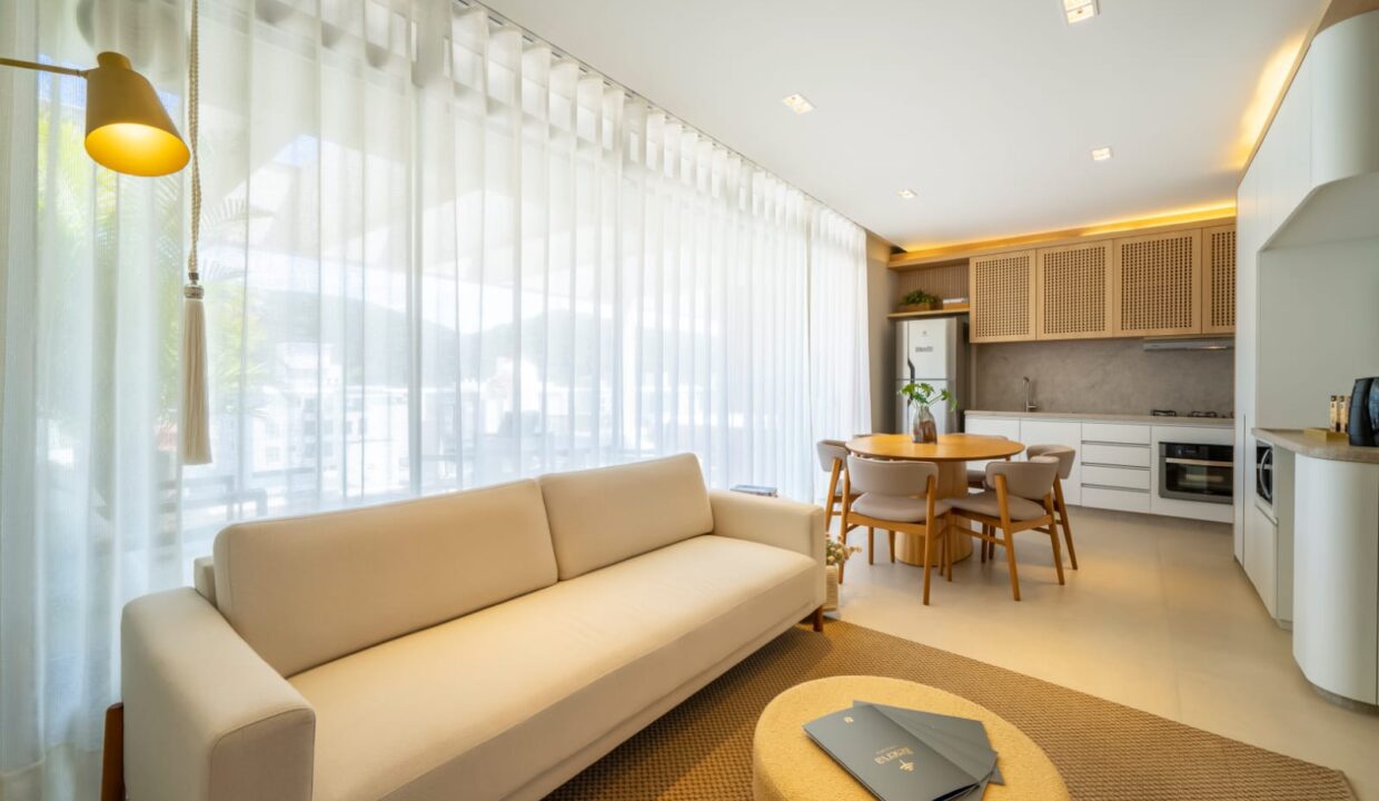 WhatsApp Image 2026-02-19 at 12.56.01