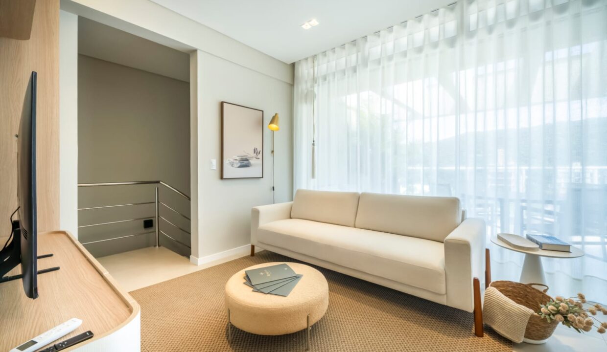 WhatsApp Image 2026-02-19 at 12.56.02