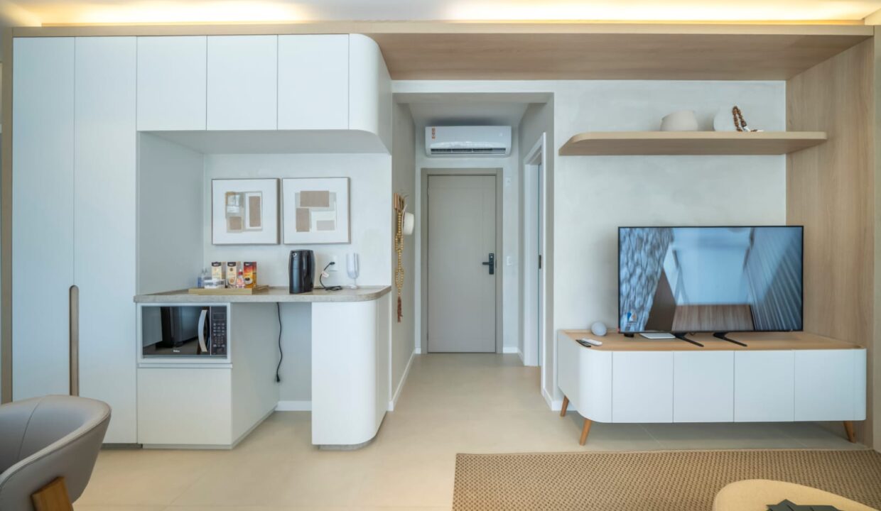 WhatsApp Image 2026-02-19 at 12.56.03