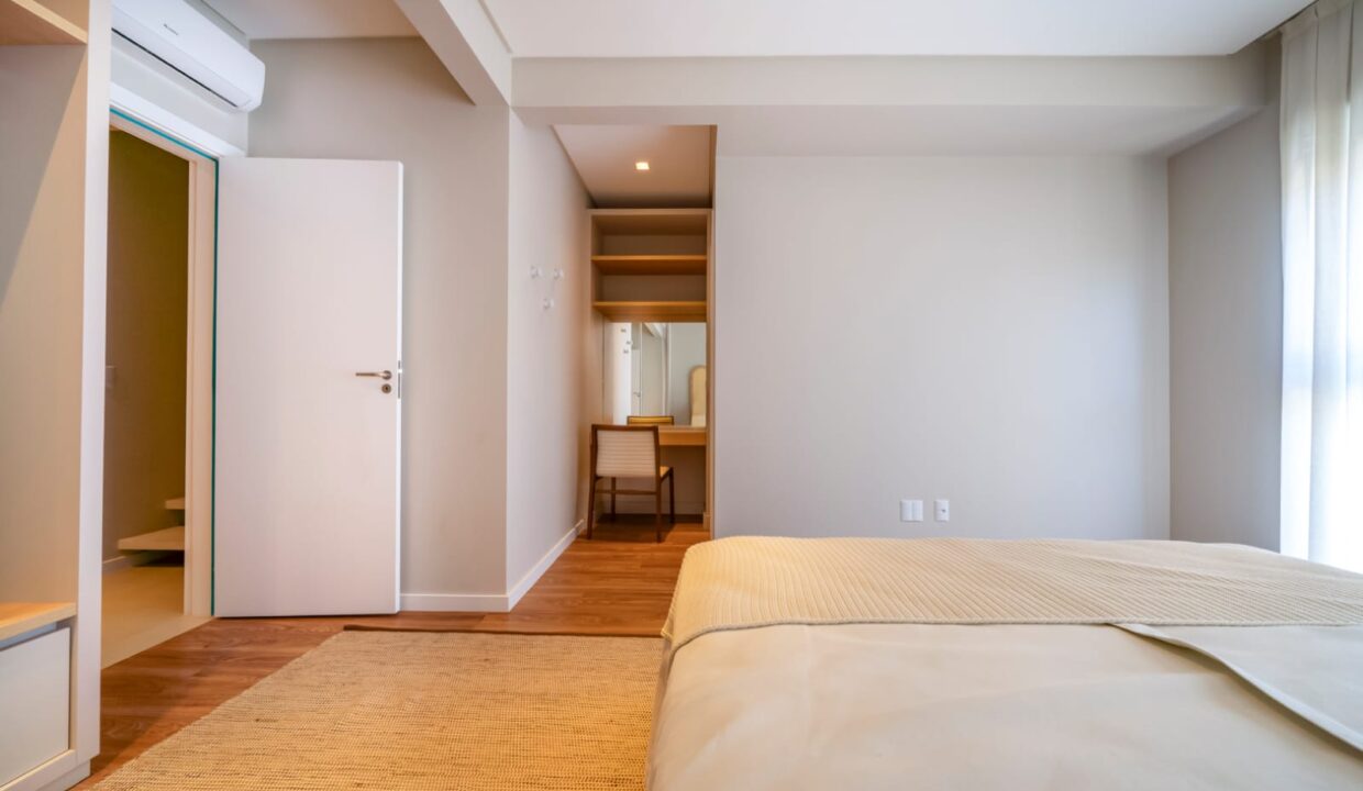 WhatsApp Image 2026-02-19 at 12.56.04