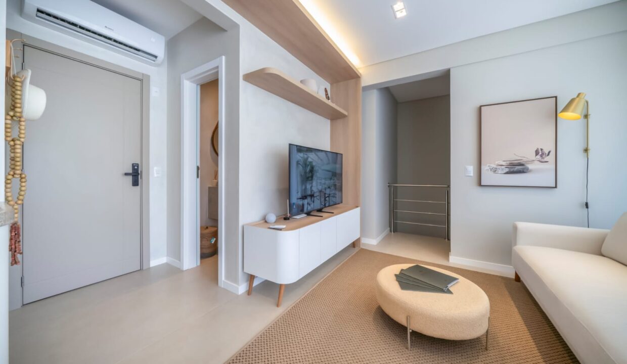 WhatsApp Image 2026-02-19 at 12.56.05 (1)