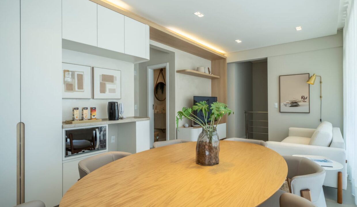 WhatsApp Image 2026-02-19 at 12.56.05