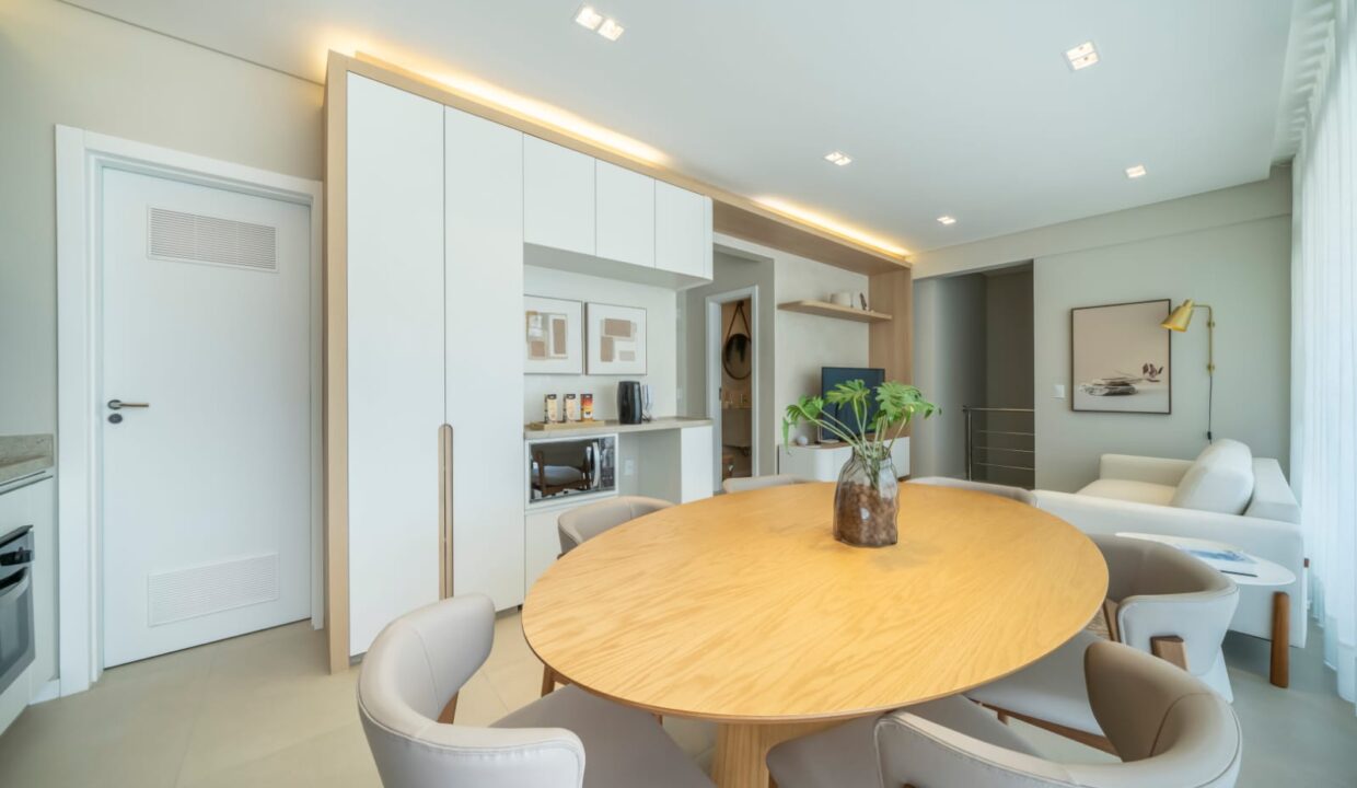 WhatsApp Image 2026-02-19 at 12.56.06 (1)