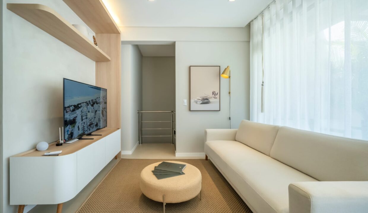 WhatsApp Image 2026-02-19 at 12.56.06