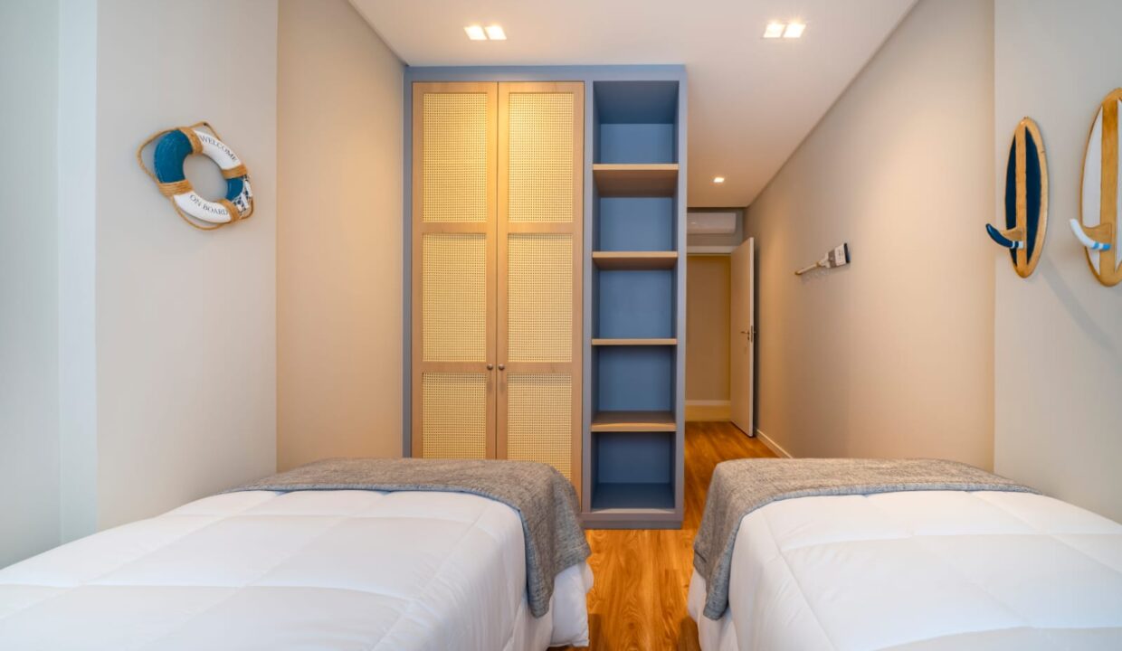 WhatsApp Image 2026-02-19 at 12.56.32