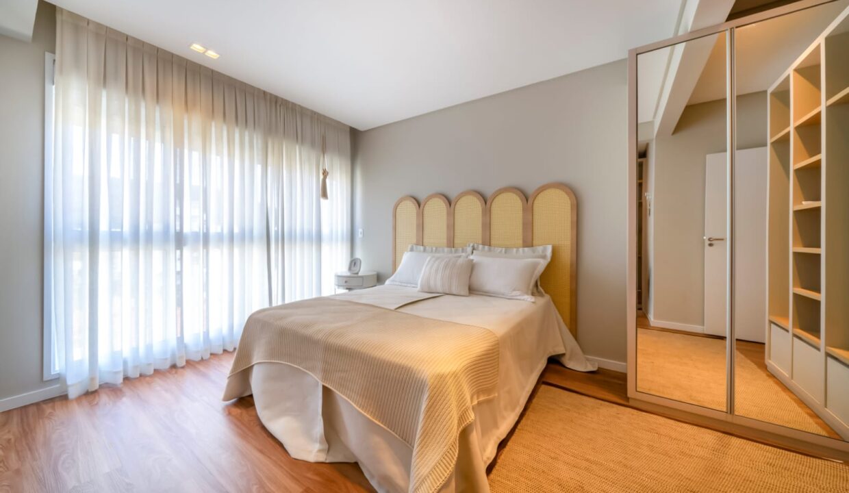 WhatsApp Image 2026-02-19 at 12.56.33