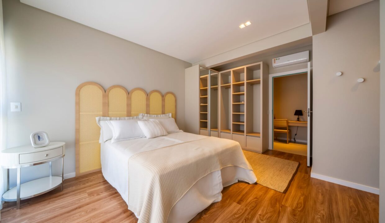 WhatsApp Image 2026-02-19 at 12.56.34