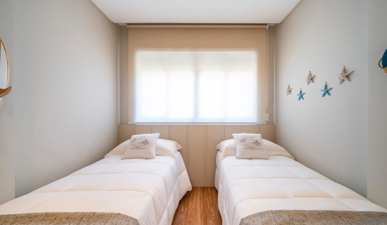 WhatsApp Image 2026-02-19 at 12.56.35