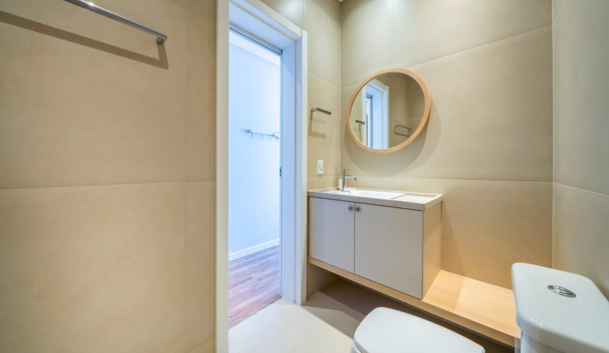 WhatsApp Image 2026-02-19 at 12.56.37