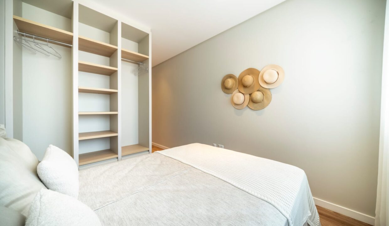 WhatsApp Image 2026-02-19 at 12.57.02